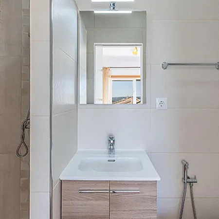 Shinning View Apartment Armacao de Pera Exterior photo