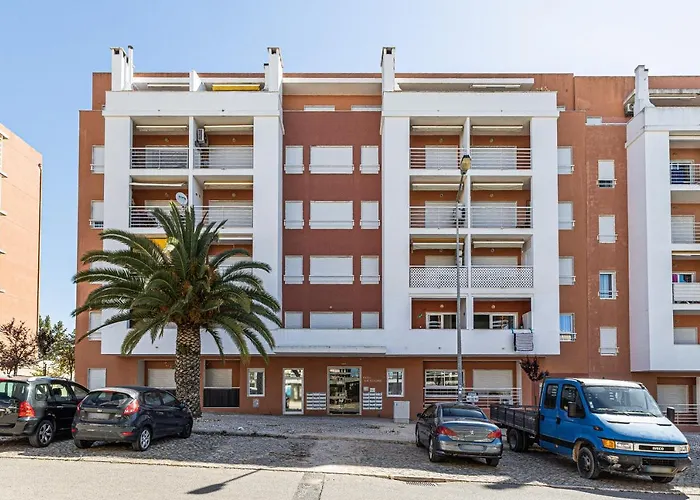 Shinning View Apartment